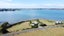 134 Orepuki Riverton Highway, Riverton - Carousel 28