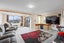 63 Vodanovich Road, Te Atatu South, Auckland - Carousel 5