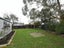 63 Earnslaw Street, Avenal, Invercargill - Carousel 15