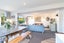 93 Mill Road North, Mill Road, Invercargill - Carousel 10