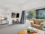 37A Stafford Street, Shannon, Shannon - Carousel 12