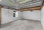 1/35 Inkerman Street, Onehunga, Auckland - Carousel 12