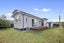 401 Pages Road, Aranui, Christchurch - Carousel 1