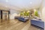 1703/8 Airedale Street, Auckland Central, Auckland - Carousel 15