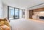 3706/10 Commerce Street, Auckland Central, Auckland - Carousel 10