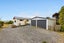 31 Hill Street, Kaka Point, Balclutha - Carousel 3