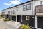 34C Allenby Road, Panmure, Auckland - Carousel 2