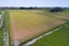 0 State Highway 1, Poroutawhao, Levin - Carousel 10
