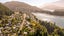 78, 80, 82 Thompson Street, Town Centre, Queenstown-Lakes, Otago - Carousel 5