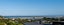 29 Cullen Street, Mangawhai, Kaipara, Northland - Carousel 27