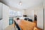 81A Gloucester Road, Manurewa, Auckland - Carousel 5