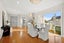 21 Inverary Avenue, Epsom, Auckland - Carousel 7