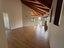 48 Windmill Drive, Silverdale - Carousel 4