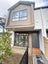 1D Dundale Avenue, Blockhouse Bay, Auckland - Carousel 1