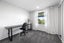 3 Shorthorn Lane, Halswell, Christchurch - Carousel 19