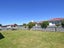 52 Derwent Street, Glengarry, Invercargill - Carousel 14