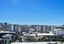 15/29 Webb Street, Te Aro, Wellington - Carousel 14