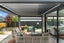 6 Fairbairn Close, Halswell, Christchurch - Carousel 18