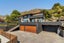 18B Loop Road, Kawarau Falls, Queenstown - Carousel 1