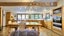 7 Cambria Gardens, The Wood, Nelson - Carousel 5