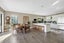 49B Cowley Drive, Leamington, Cambridge - Carousel 6