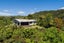 9 Alexander Road, Lake Tarawera, Rotorua - Carousel 3