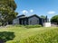 617 Maungakawa Road, Te Miro, Cambridge - Carousel 22