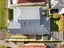 35 Renfrew Avenue, Sandringham, Auckland - Carousel 22