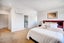 31 Shibata Rise, Ranui, Auckland - Carousel 21
