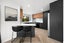 21 Nielsen Gardens, Rototuna, Hamilton - Carousel 6