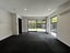 16 Shingle Street, SYDENHAM, CHRISTCHURCH - Carousel 5