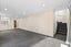 13 Anna Jean Crescent, Flagstaff, Hamilton - Carousel 9