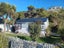 18 McCormacks Bay Road, Mount Pleasant, Christchurch - Carousel 1