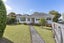 7 Tauhara Street, Green Bay, Auckland - Carousel 5