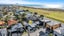3 Haneanea Way, Papamoa Beach, Papamoa - Carousel 1