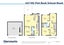 461 School House Road, KAIKOURA FLAT, KAIKOURA - Carousel 13