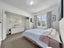 50 Wairere Road, Wainui, Gisborne - Carousel 7