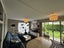5/85 Southampton Street, Sydenham, Christchurch - Carousel 6