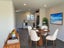 5/110 Southampton Street, Sydenham, Christchurch - Carousel 2