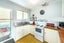 1A Kitchener Street, Lansdowne, Masterton - Carousel 3