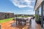 59 Eighth View Avenue, Beachlands, Auckland - Carousel 33