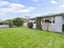 54 Jennifer Street, Bryndwr, Christchurch - Carousel 1