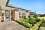 30 Twomey Drive, Pukekohe, Pukekohe - Carousel 3