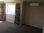 1068 Heaphy Terrace, Fairfield, Hamilton - Carousel 10