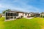 2B Chateau Close, Gleniti, Timaru - Carousel 18