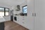 40 Leathem Crescent, Pokeno - Carousel 4