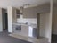 42A Devon Street, Sydenham, Christchurch - Carousel 3