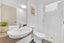 1013/85 Wakefield Street, Auckland Cen, Auckland - Carousel 11