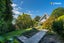 102 Glenpark Avenue, Mornington, Dunedin - Carousel 17