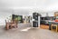 21 Brompton Close, Richmond Heights, Taupo - Carousel 2